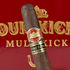 Crowned Heads Mule Kick LE 2025, , large image number null